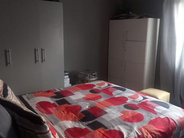 3 Bedroom Property for Sale in Haven Hills Eastern Cape